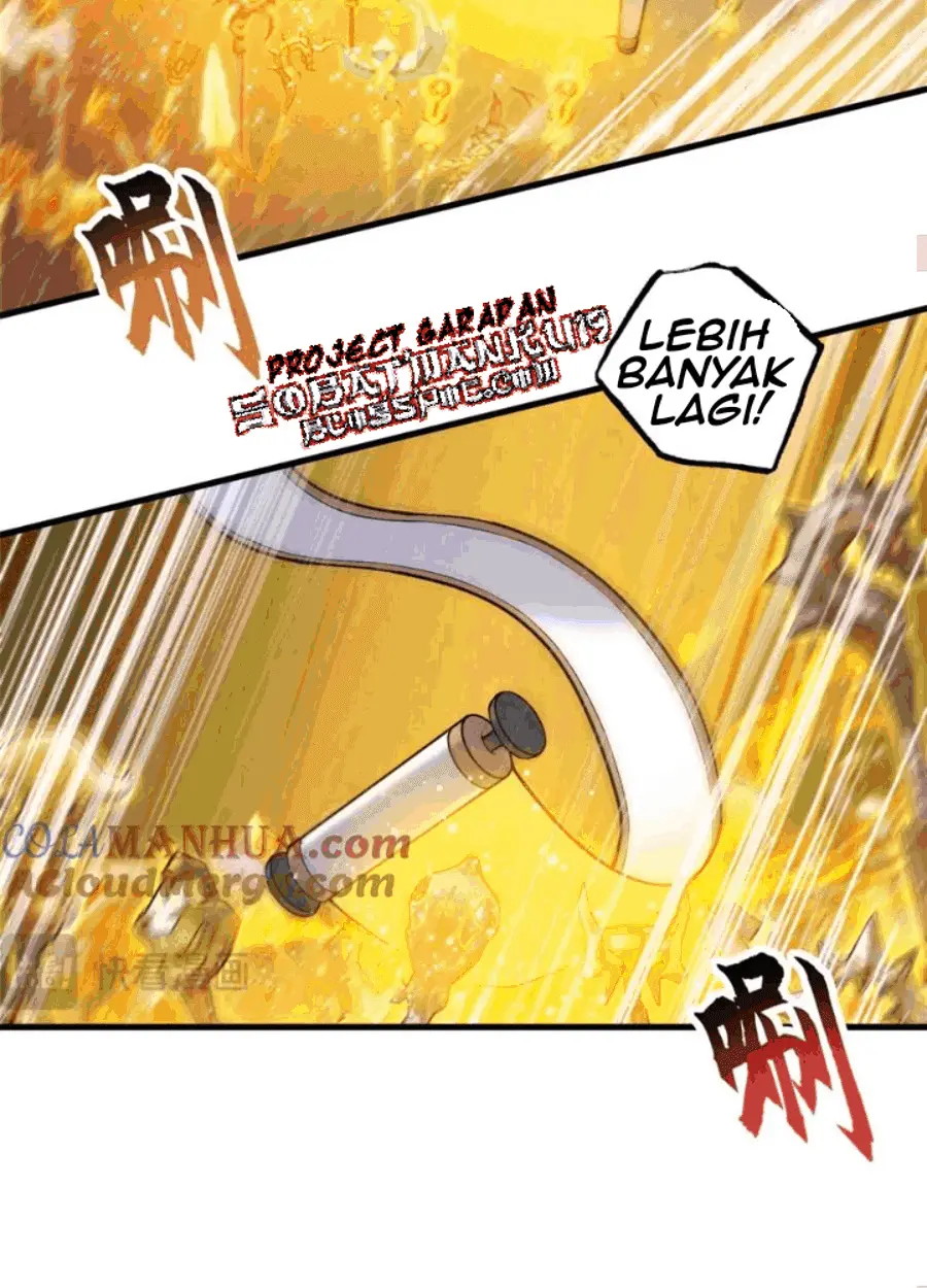Halaman 25