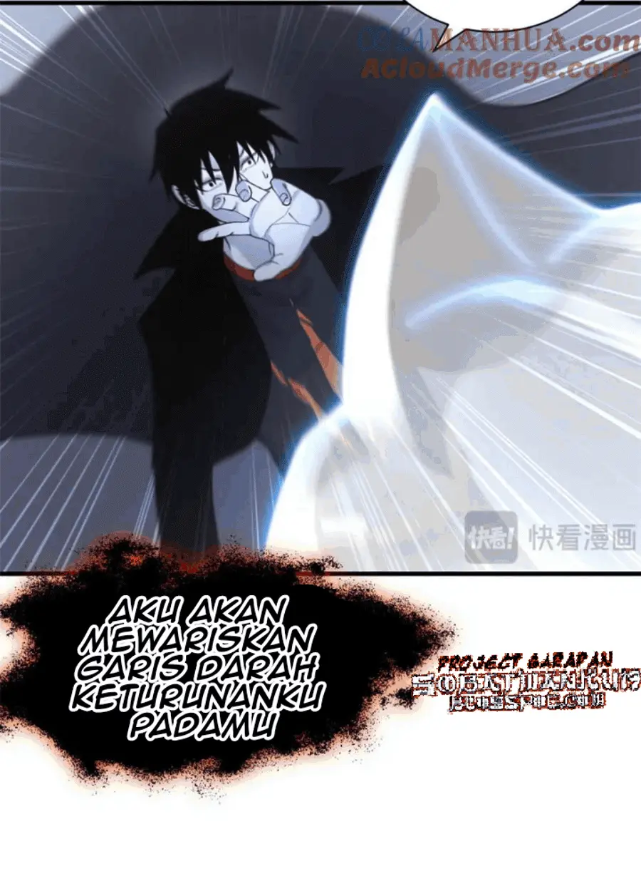 Halaman 33