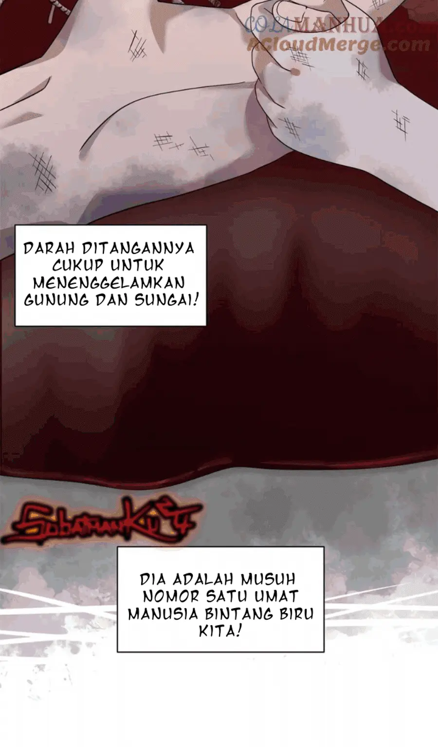 Halaman 5