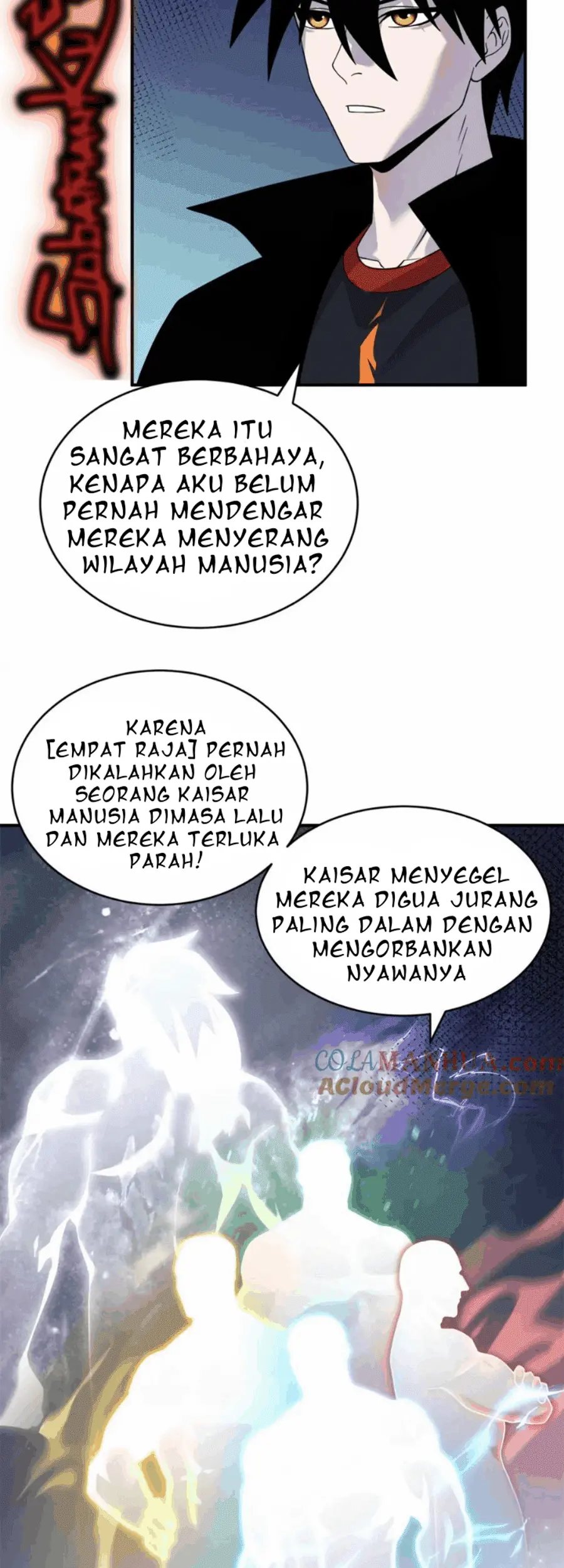 Halaman 8