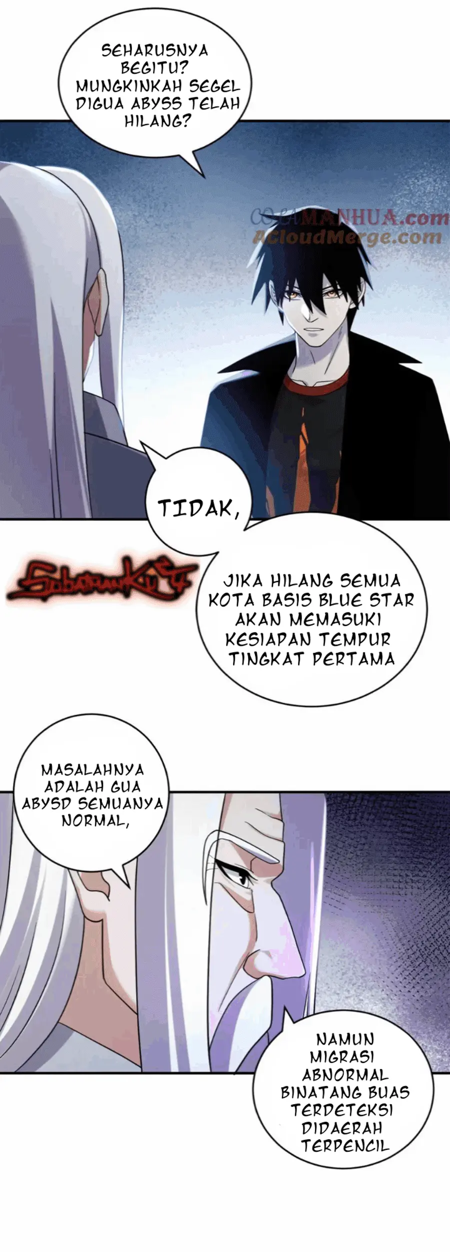 Halaman 10