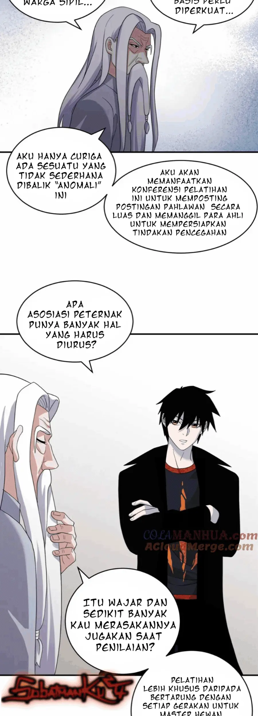 Halaman 12