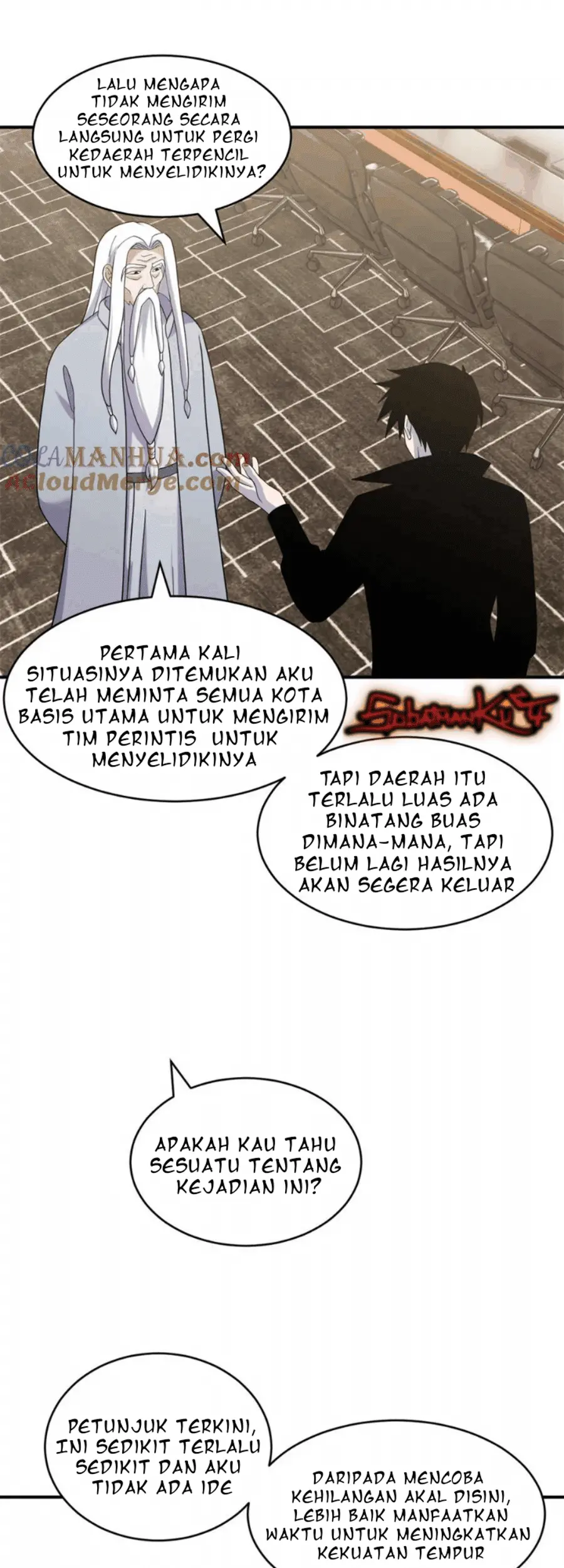 Halaman 14