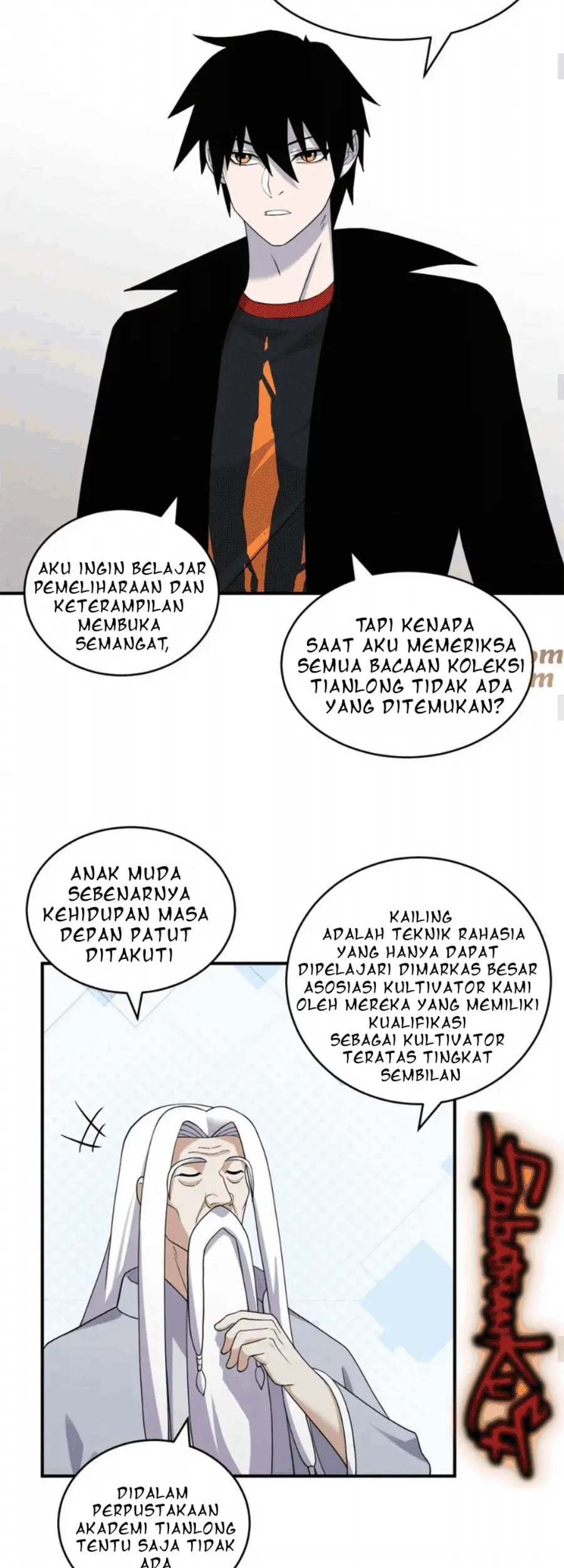 Halaman 15