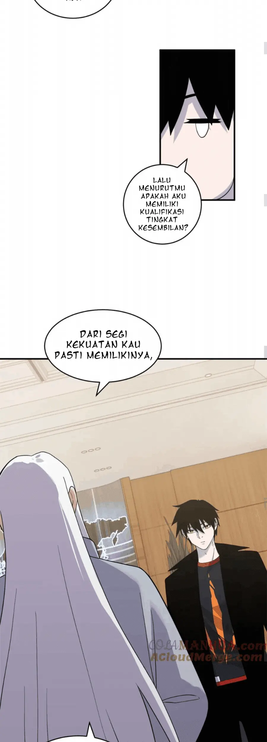 Halaman 16
