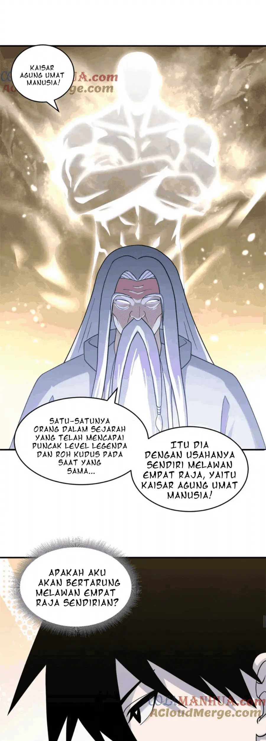 Halaman 18
