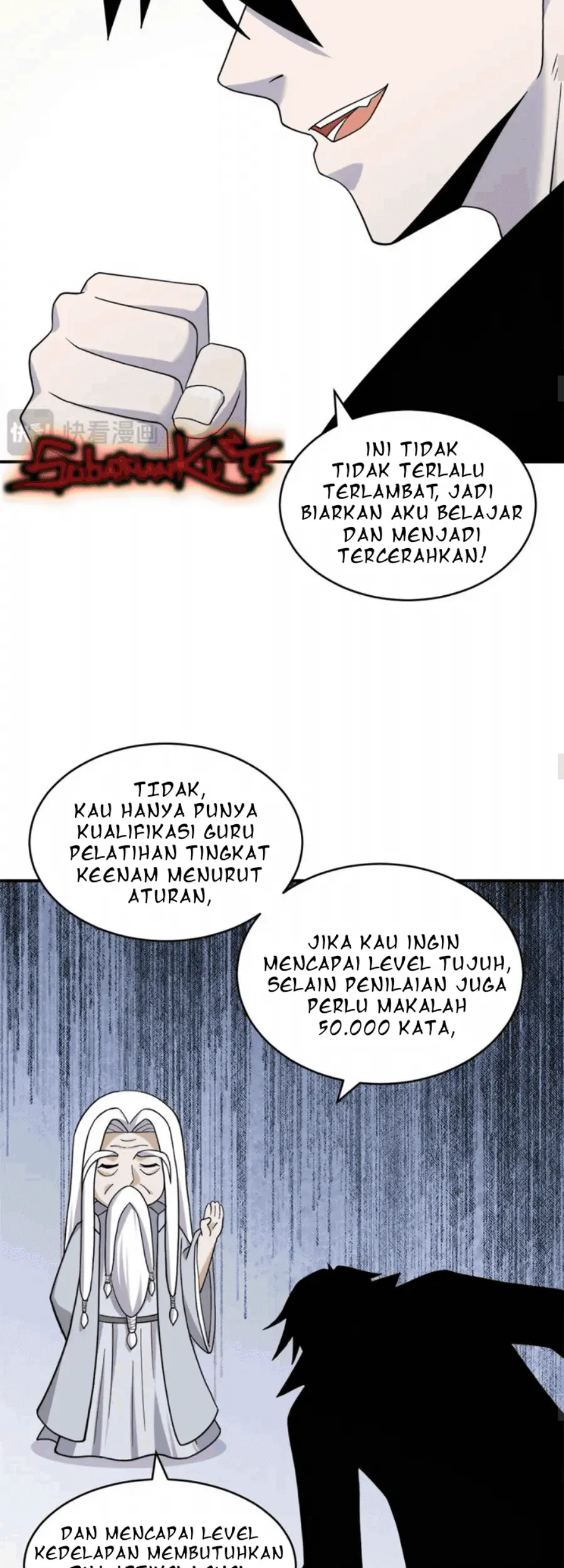 Halaman 19