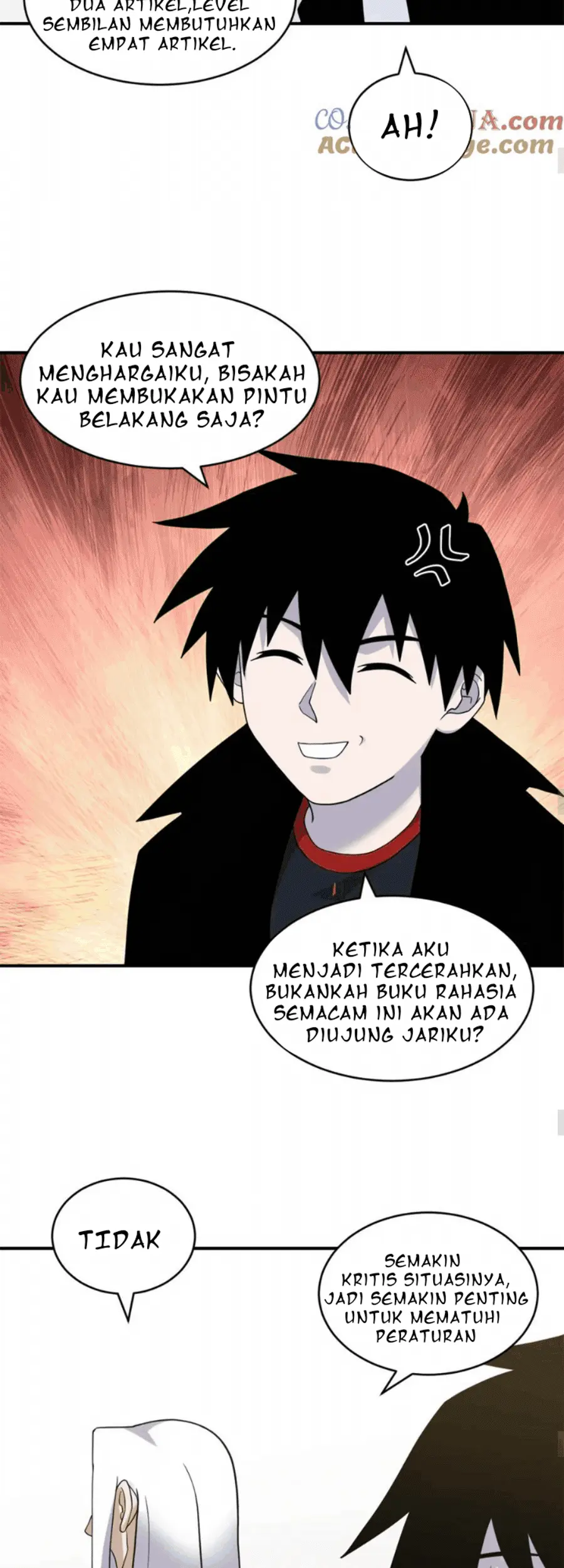 Halaman 20