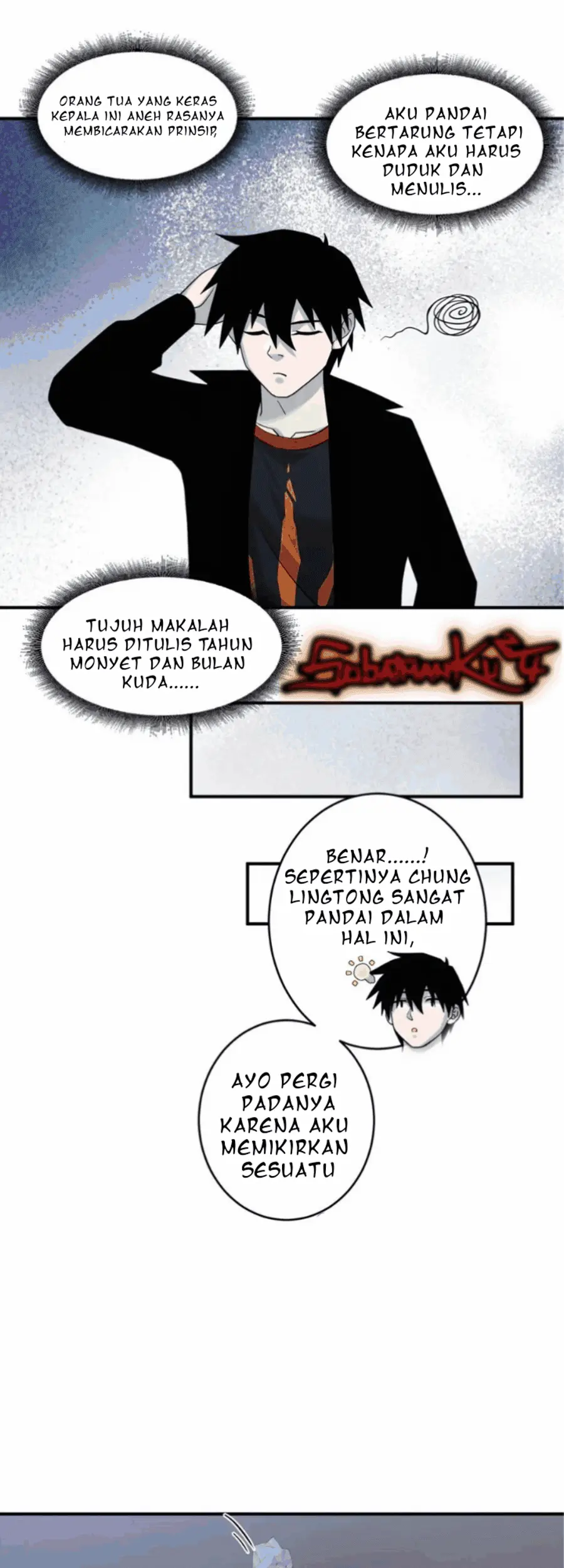 Halaman 22