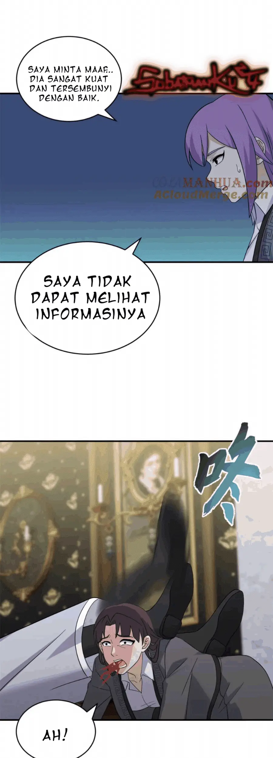 Halaman 27