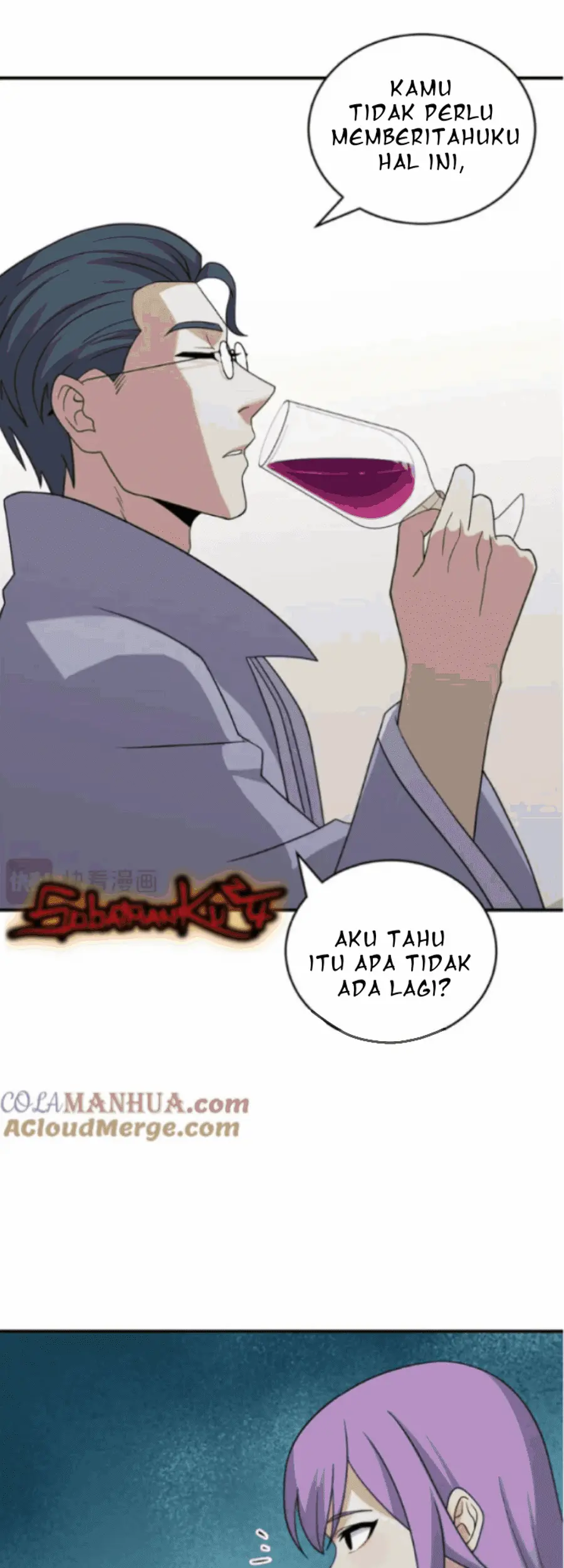 Halaman 30