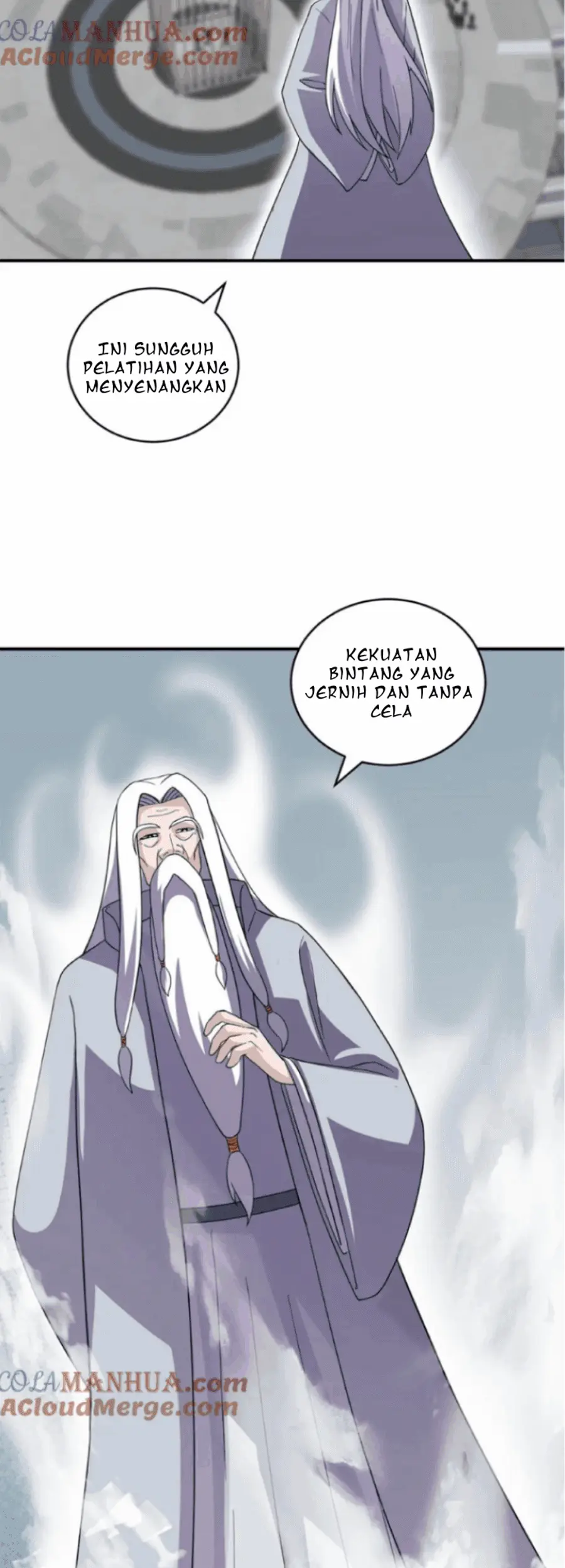 Halaman 36