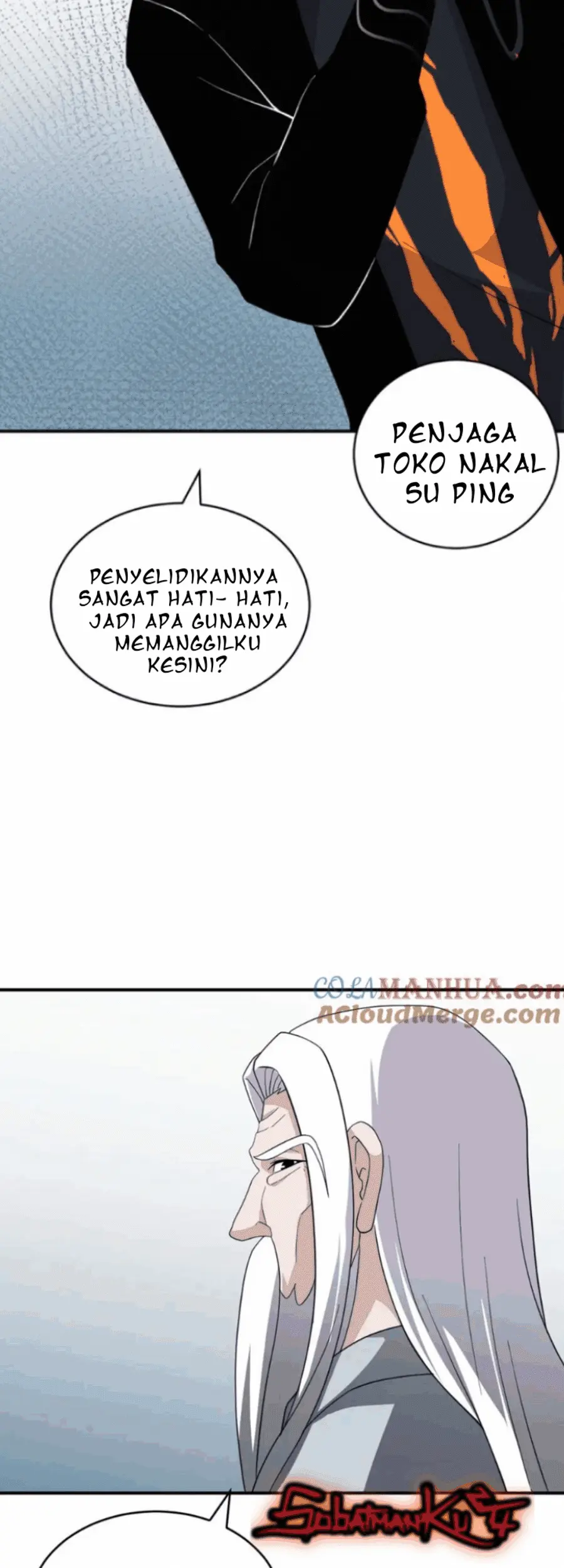 Halaman 41