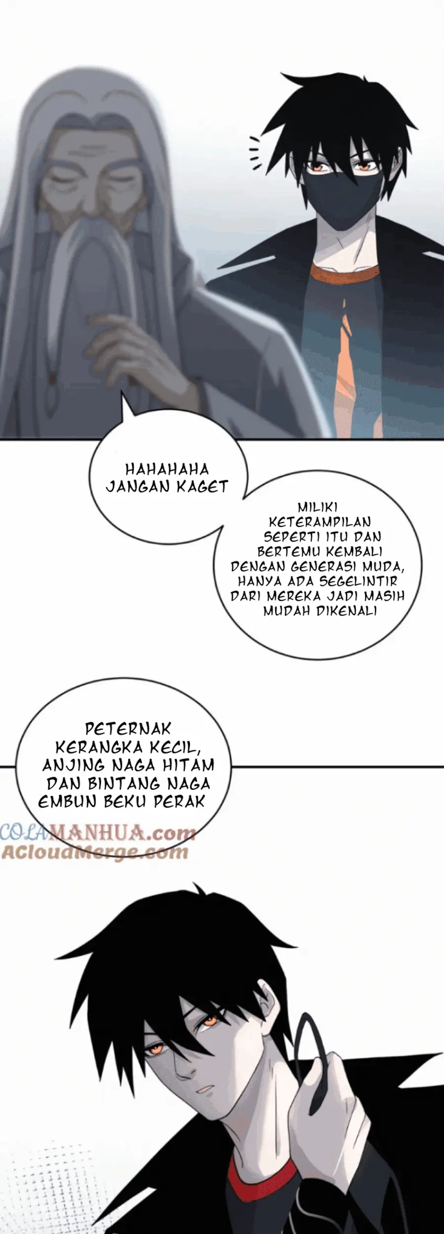 Halaman 40