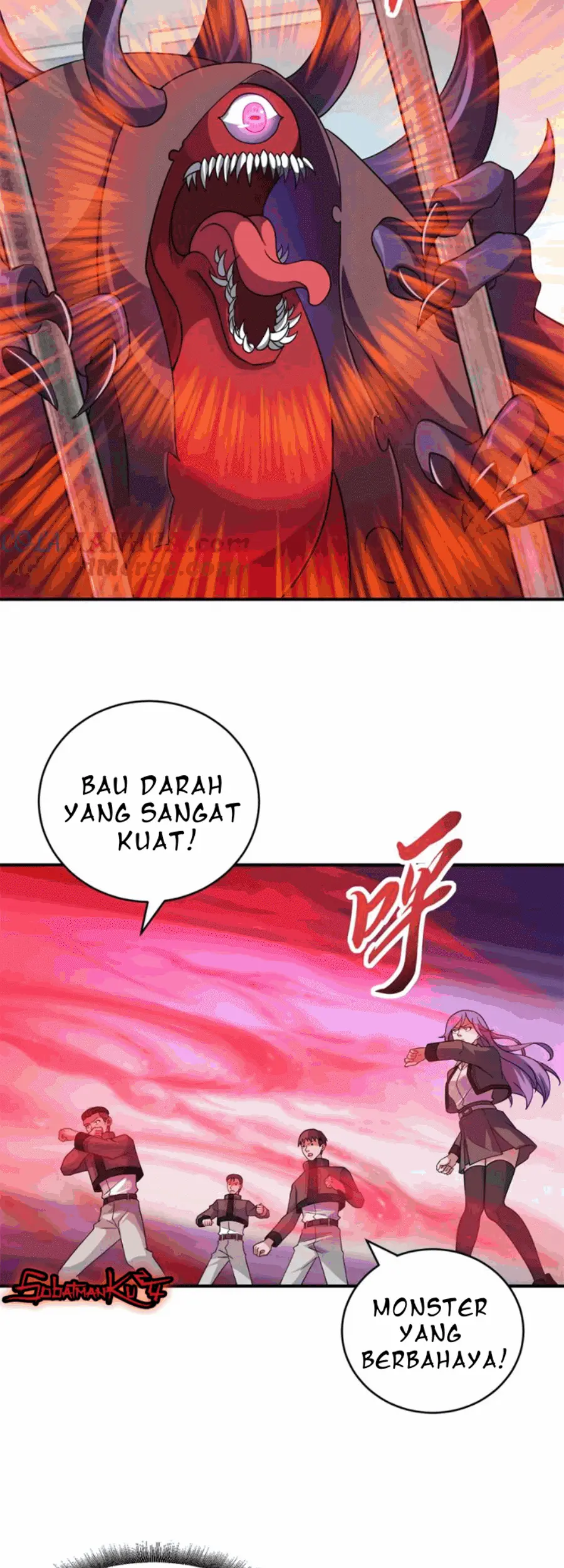 Halaman 3