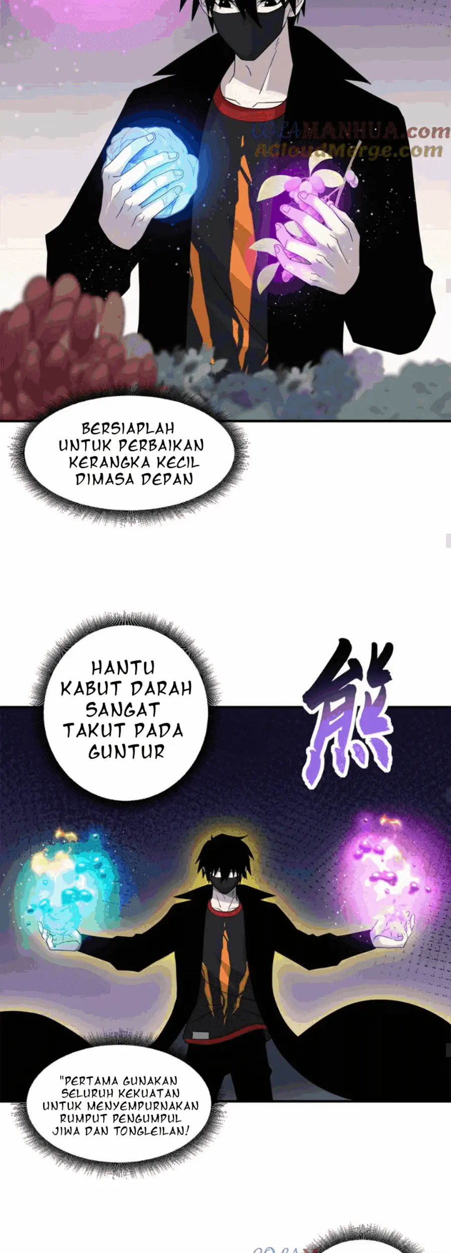 Halaman 15