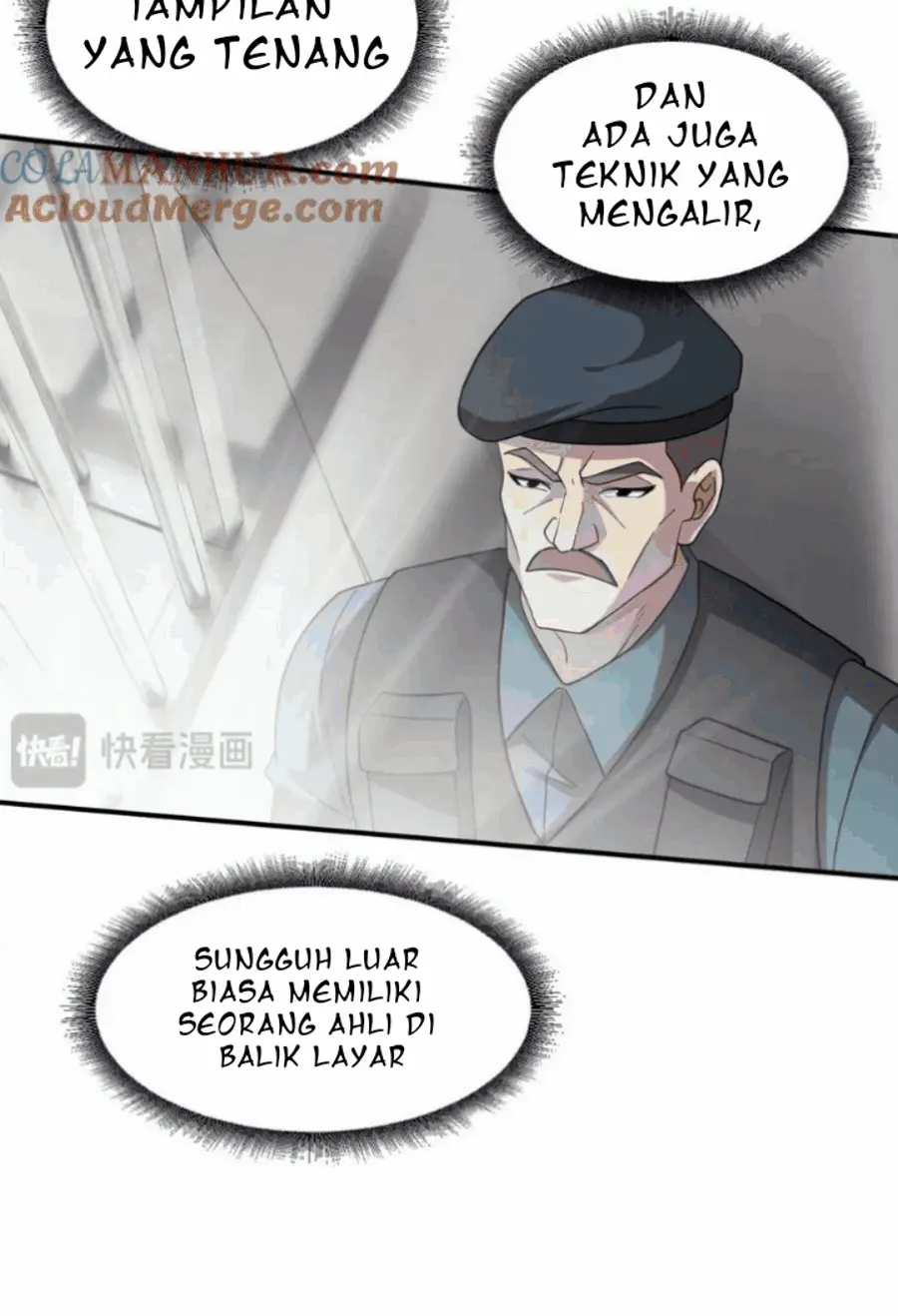 Halaman 21