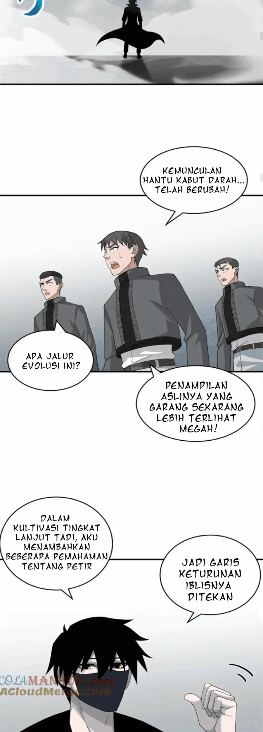 Halaman 23