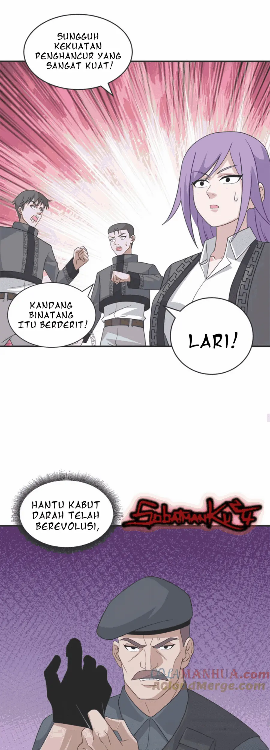 Halaman 26