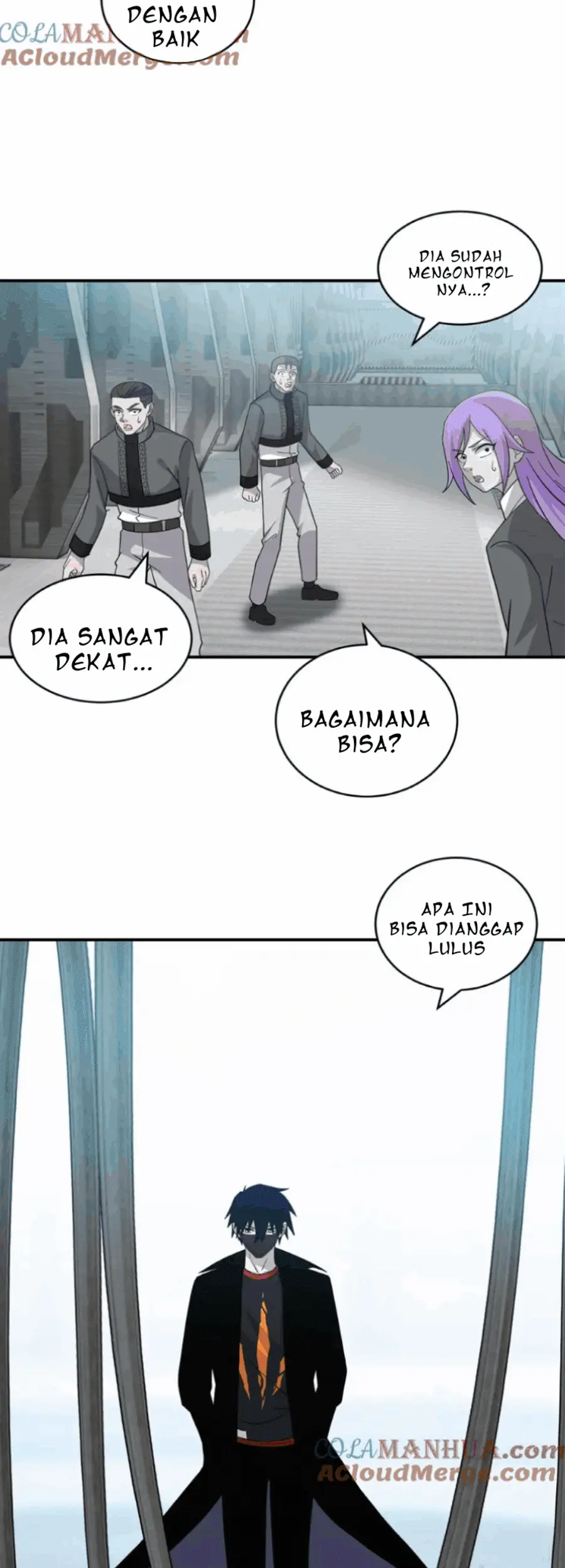 Halaman 32