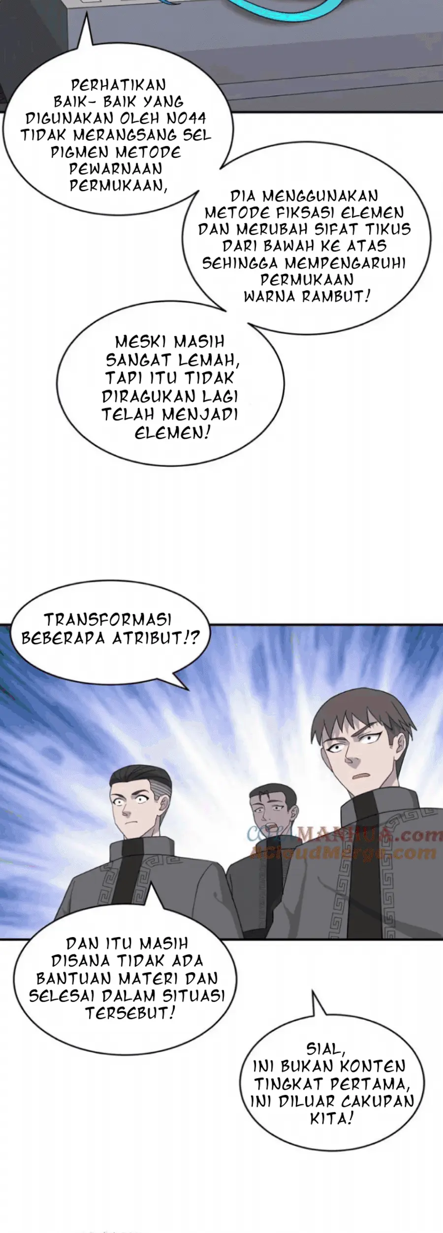 Halaman 32