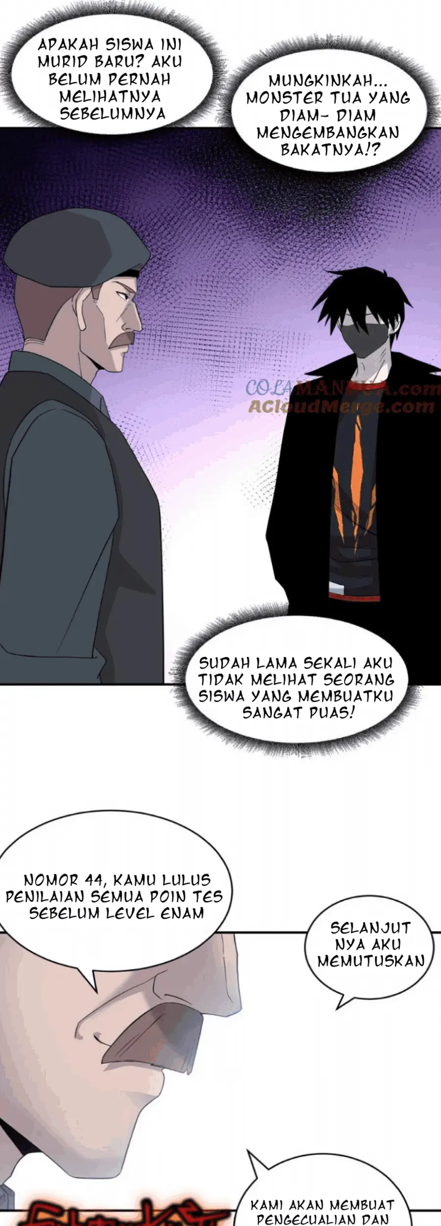 Halaman 33