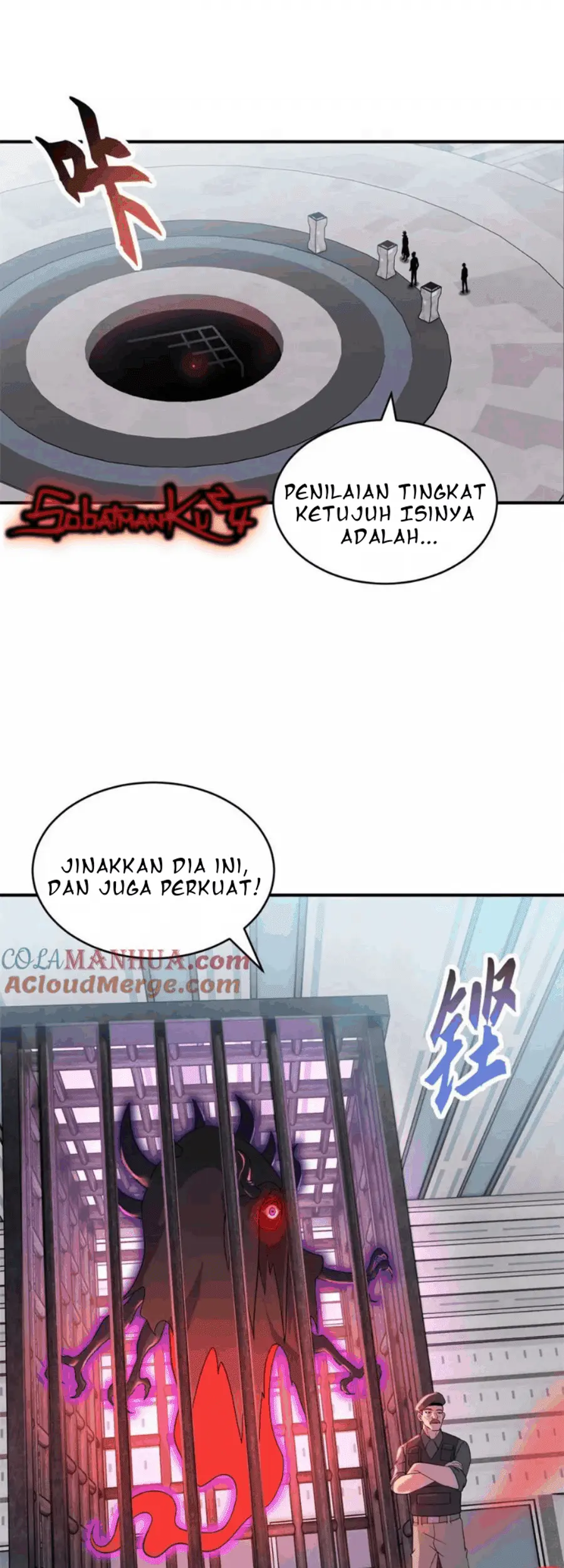 Halaman 35