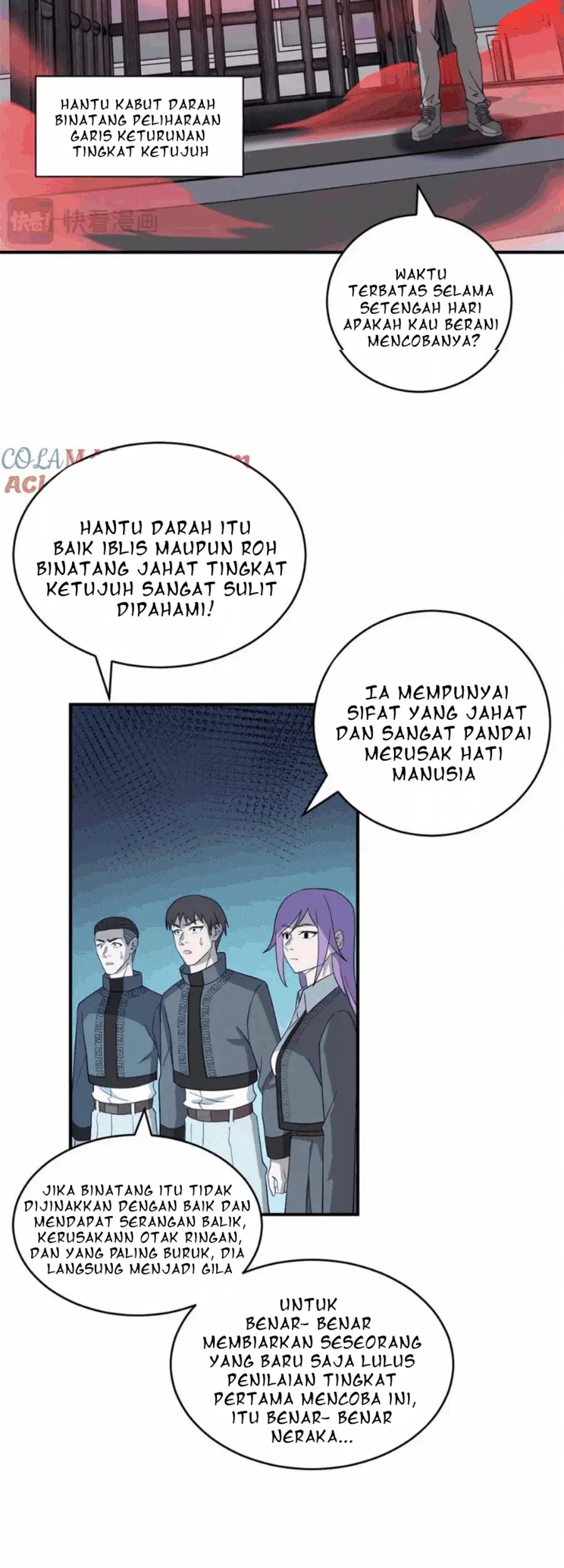 Halaman 36