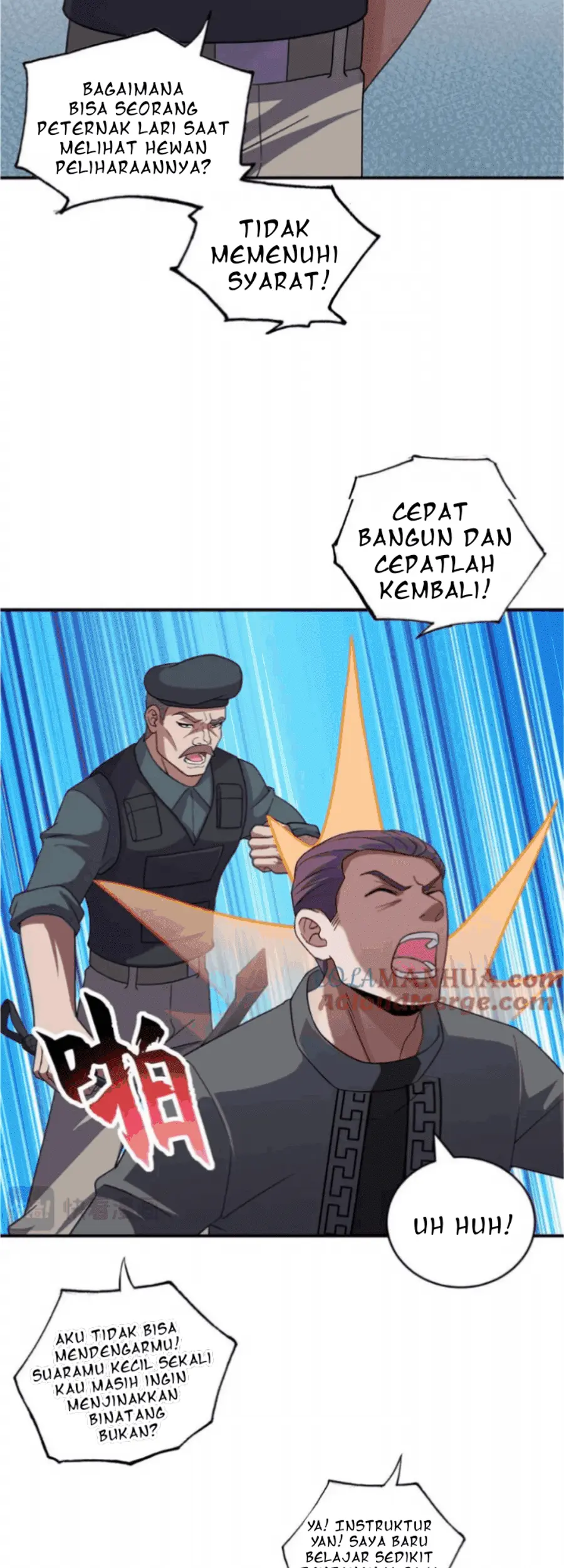 Halaman 4