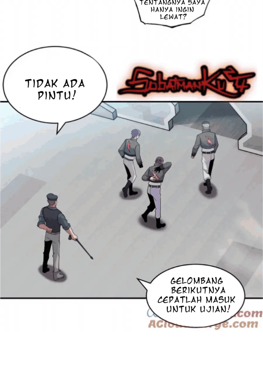 Halaman 5