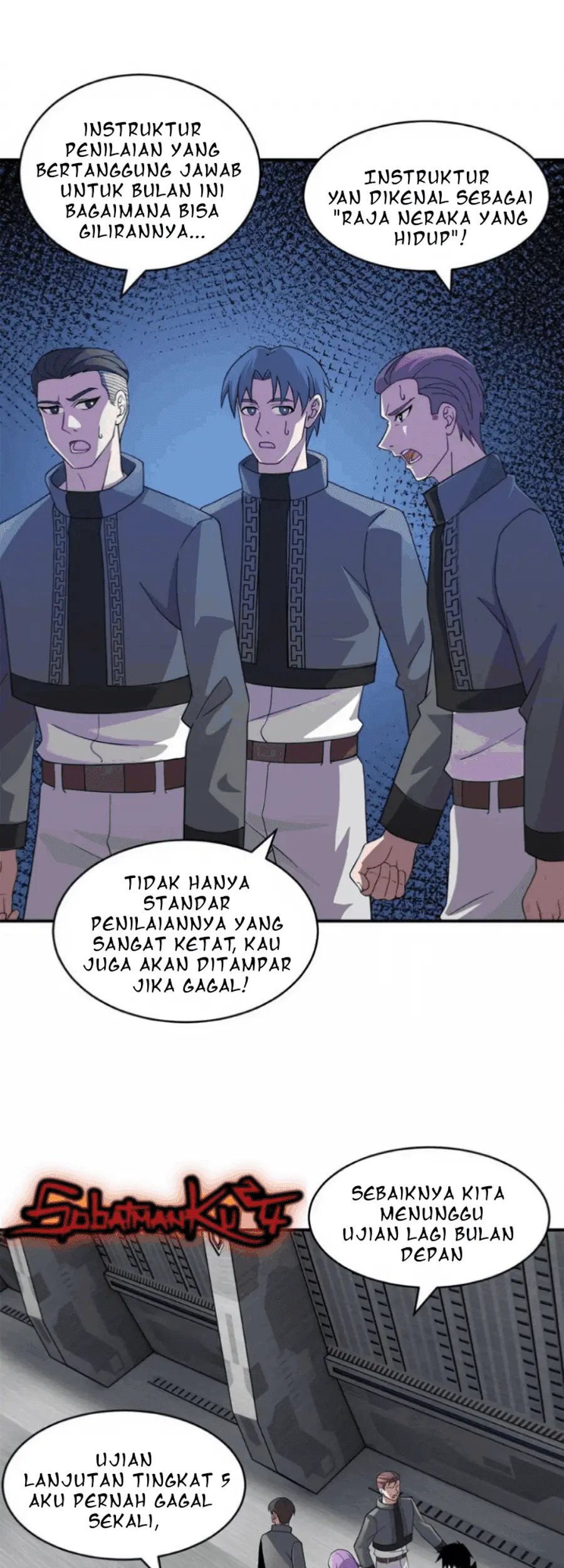 Halaman 6