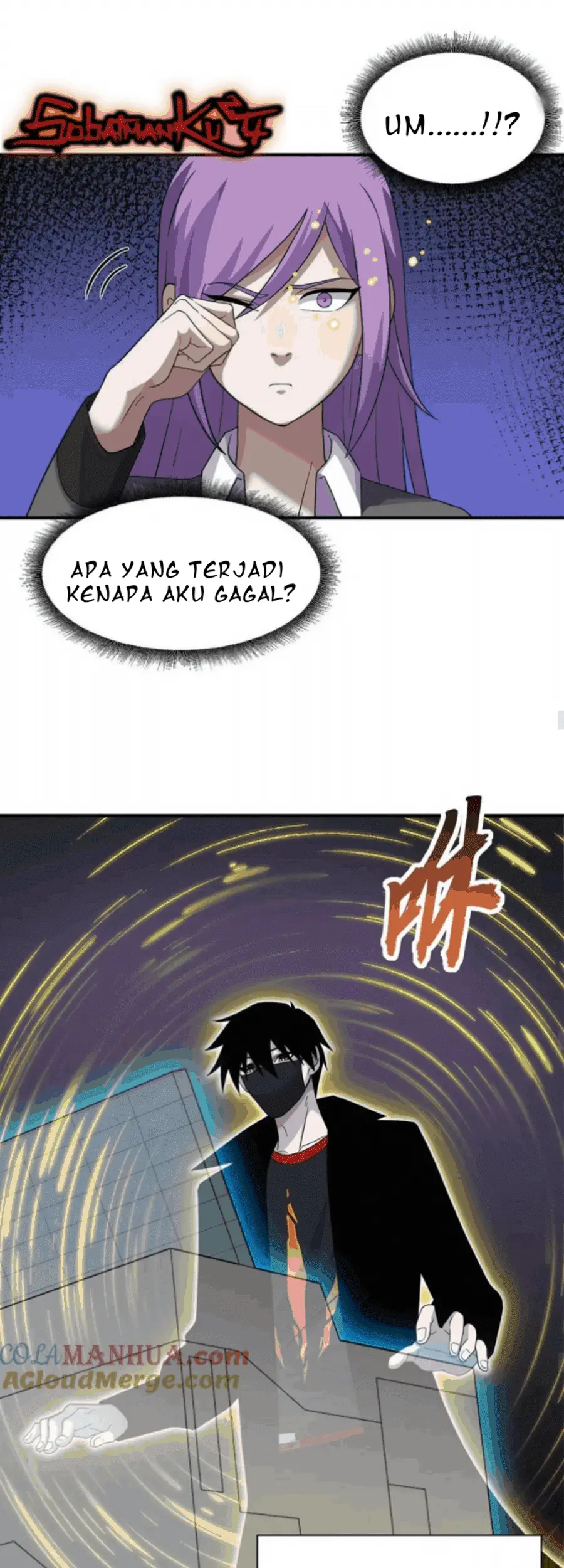 Halaman 18