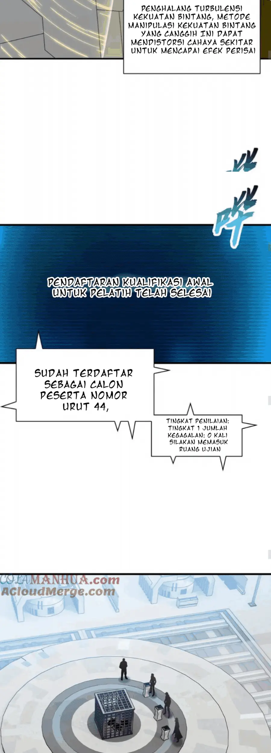 Halaman 19