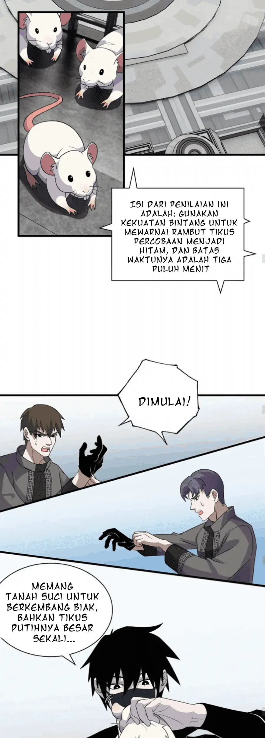 Halaman 20