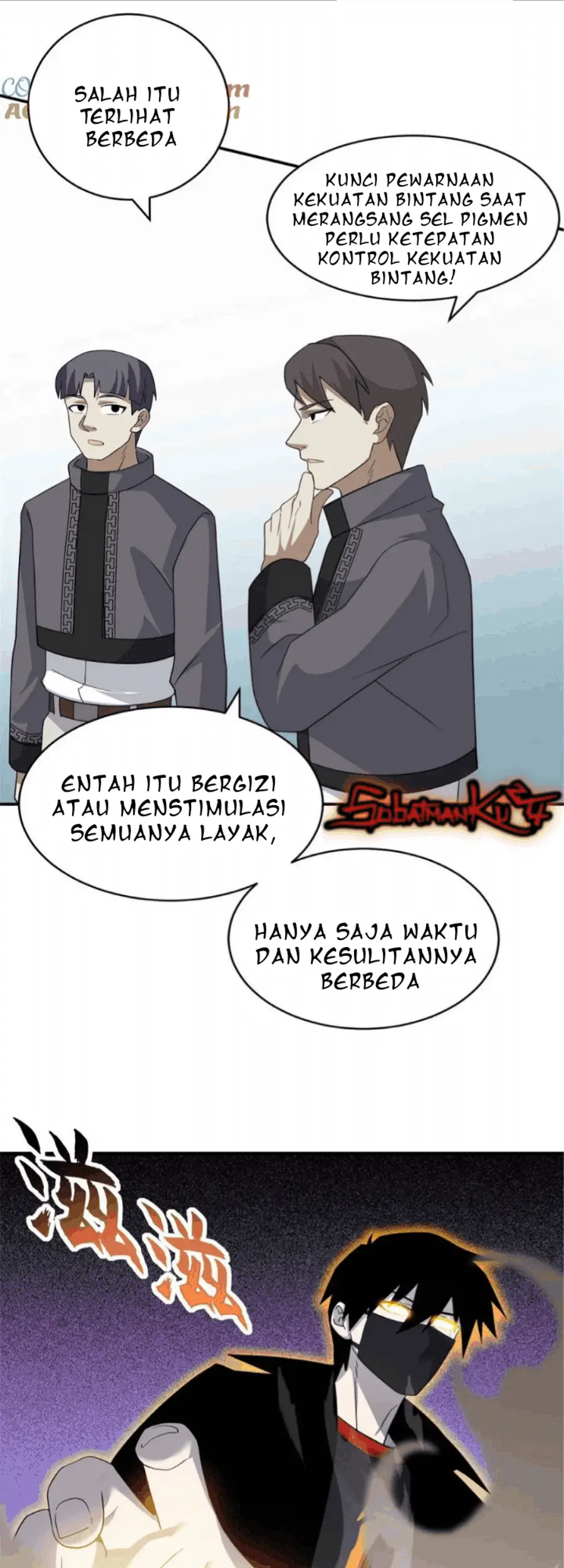 Halaman 28