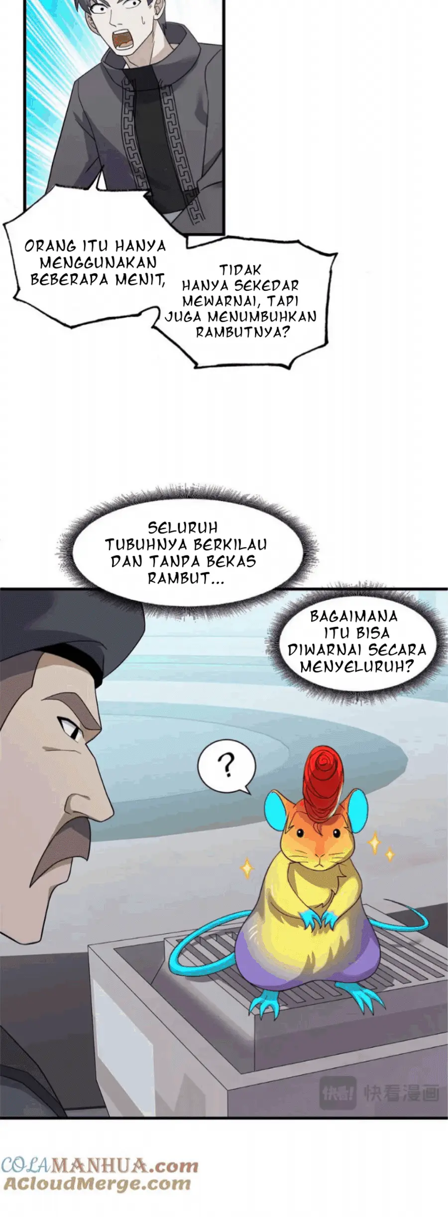 Halaman 30