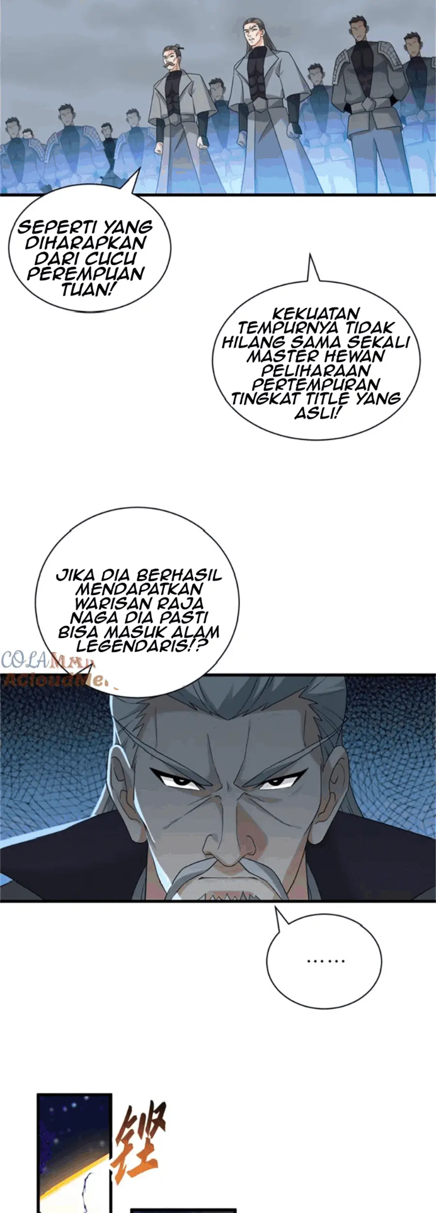 Halaman 36