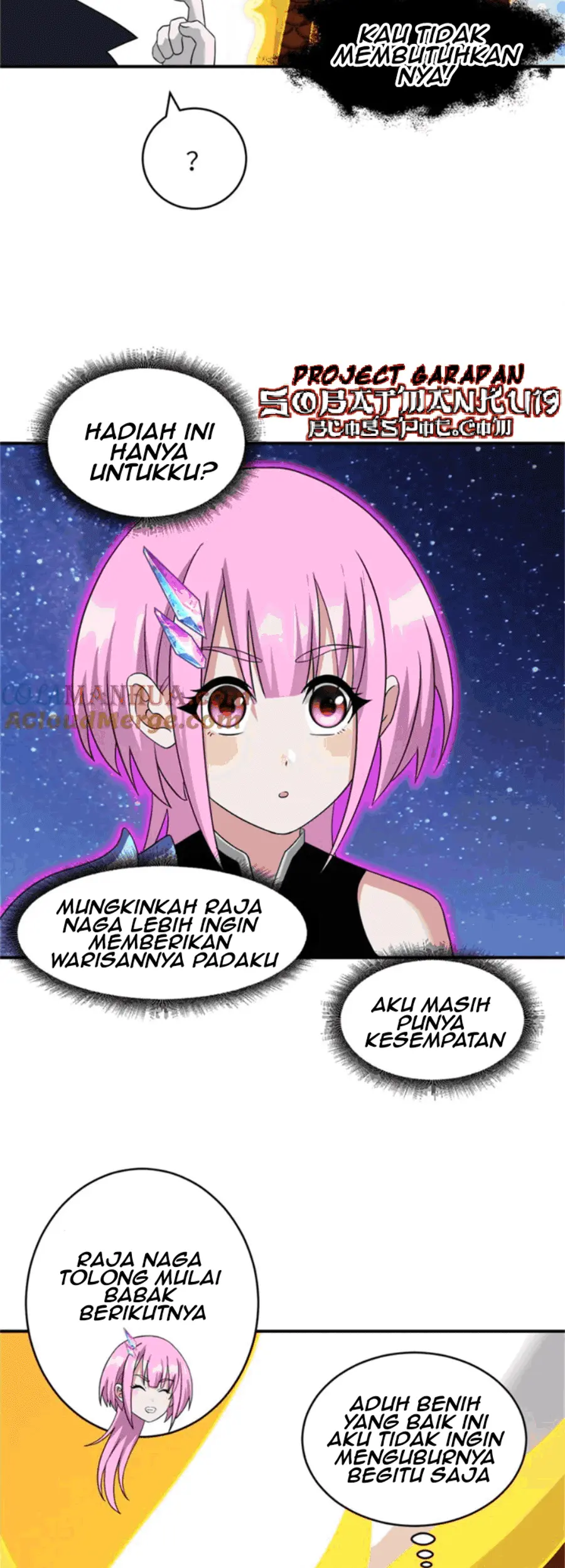 Halaman 7