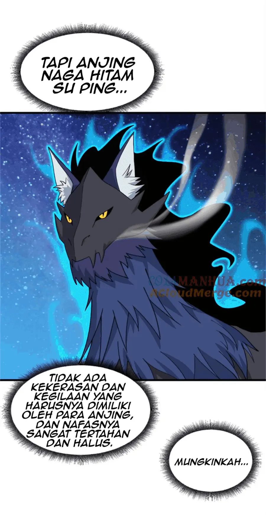 Halaman 16