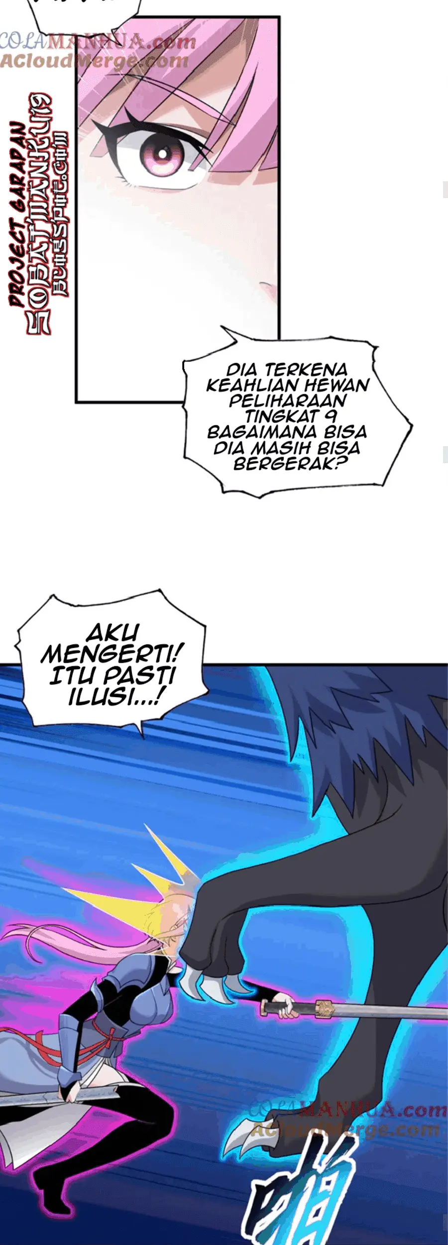 Halaman 22
