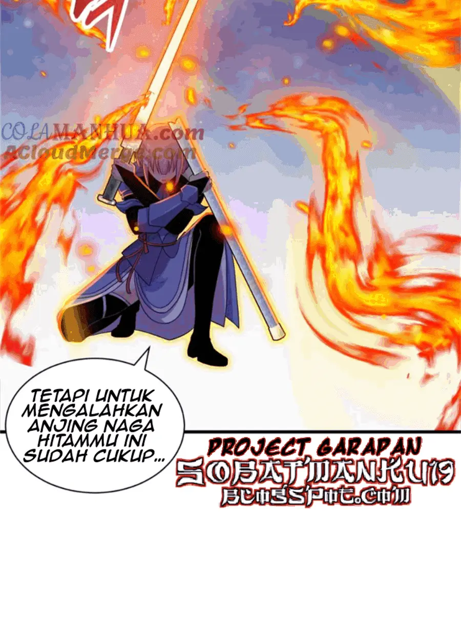 Halaman 28