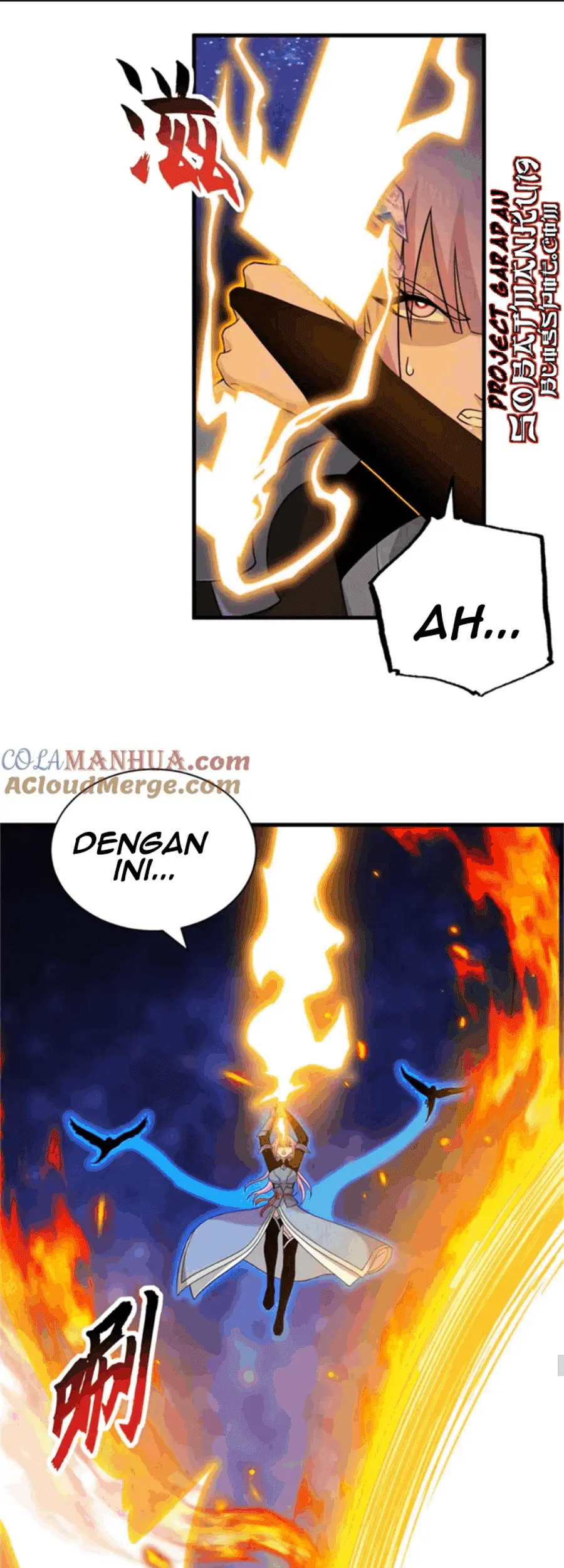 Halaman 29