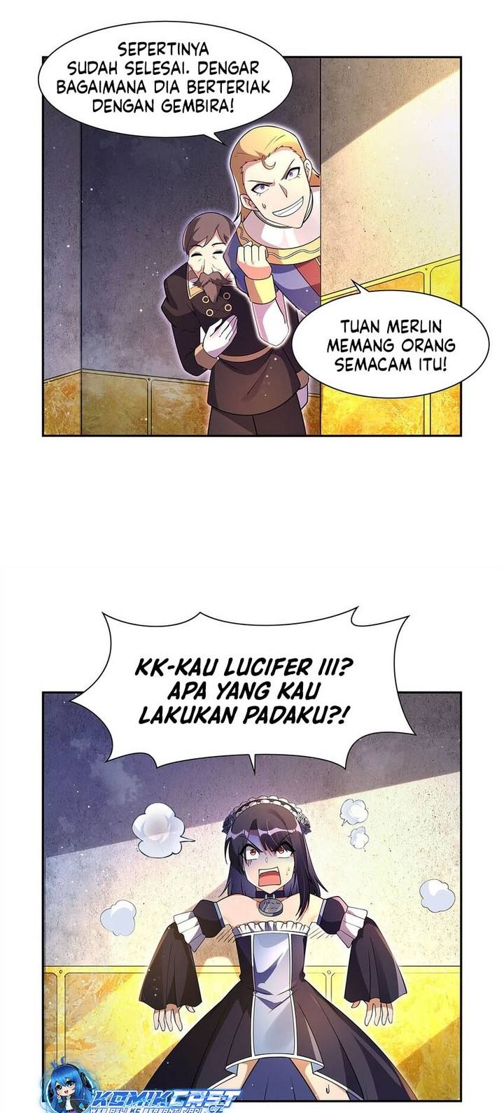 Halaman 7