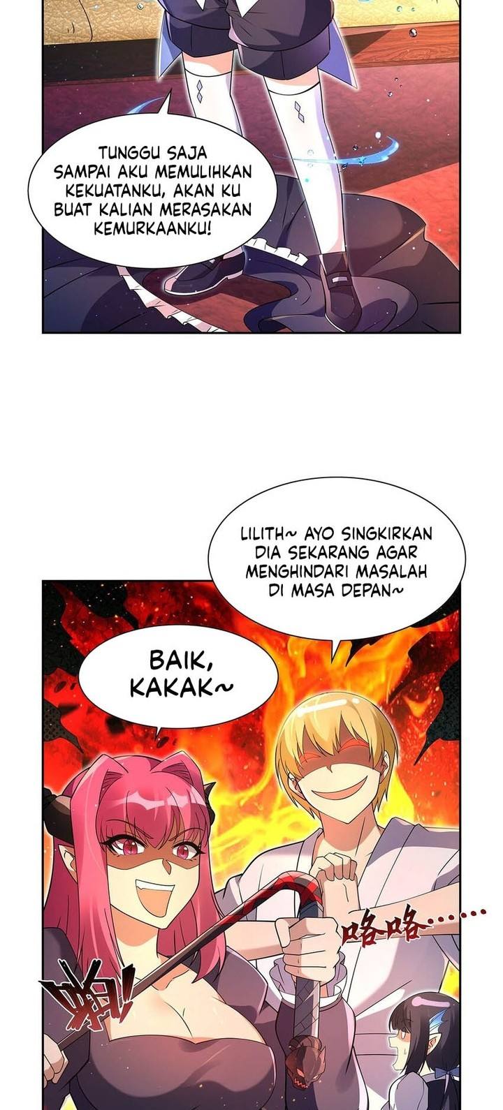Halaman 13