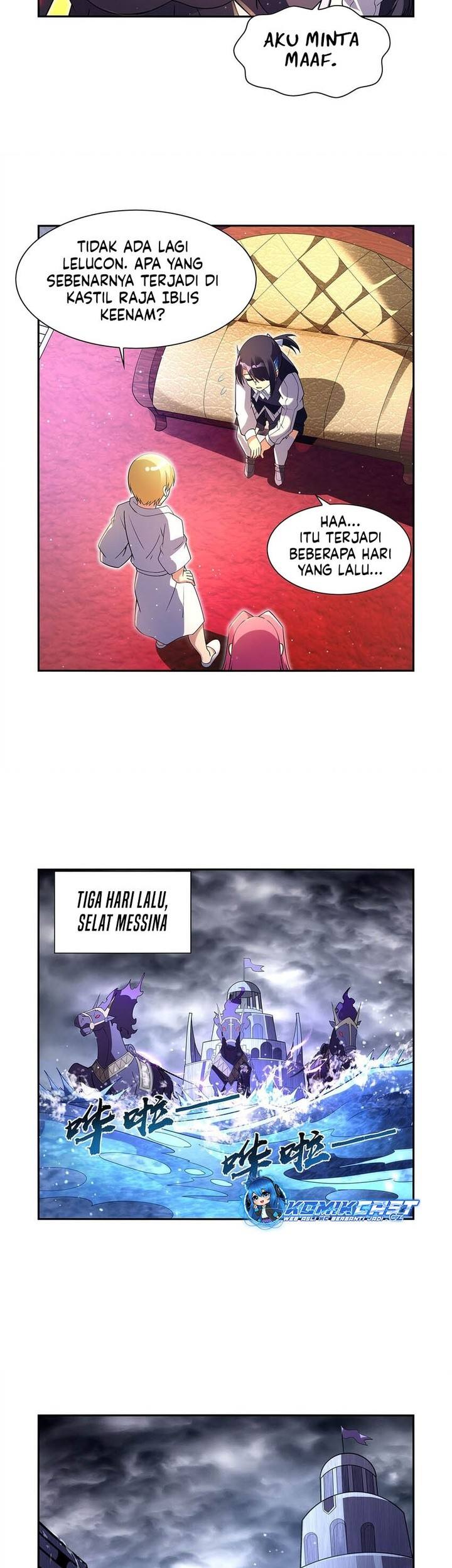 Halaman 14