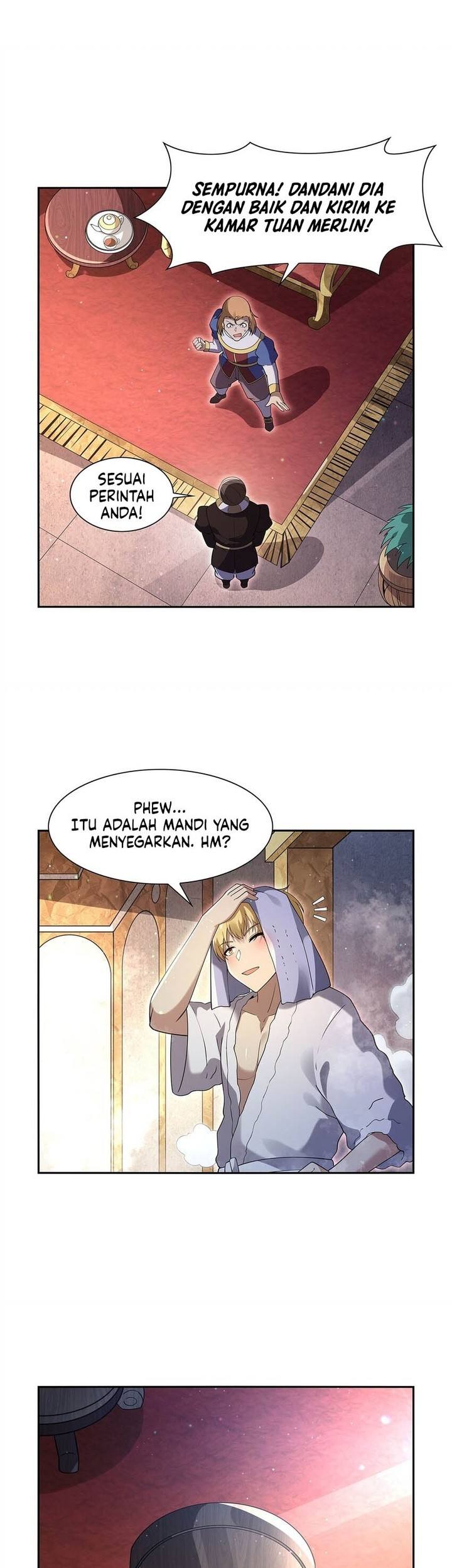 Halaman 22