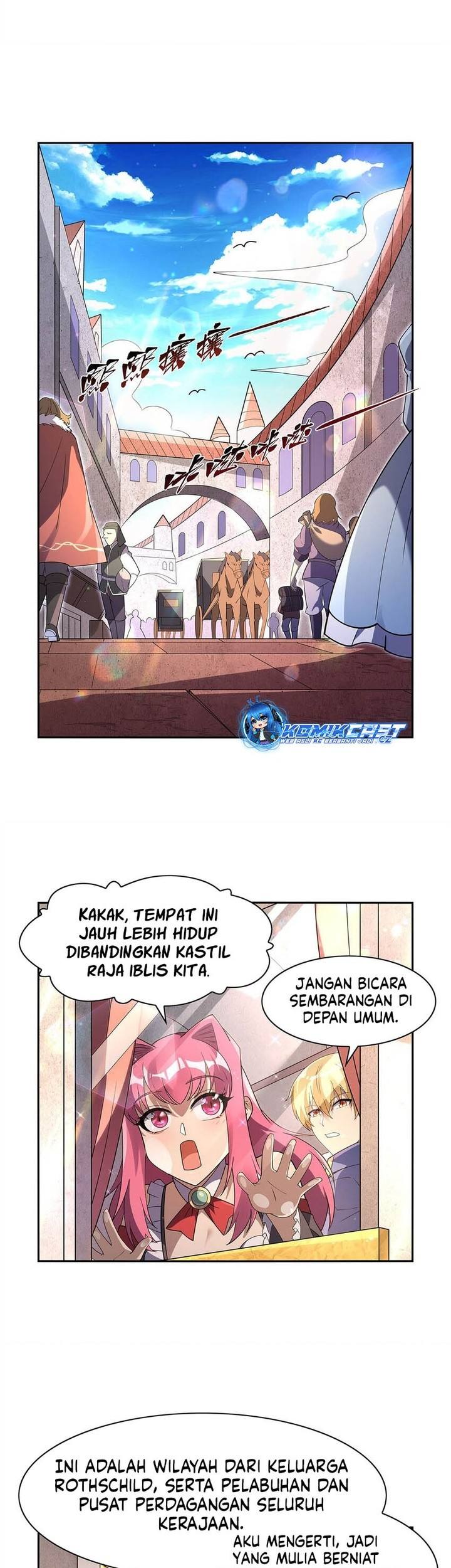 Halaman 10