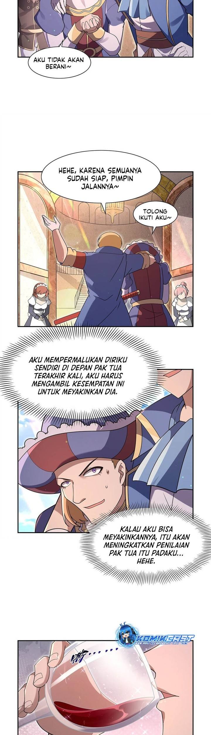 Halaman 14