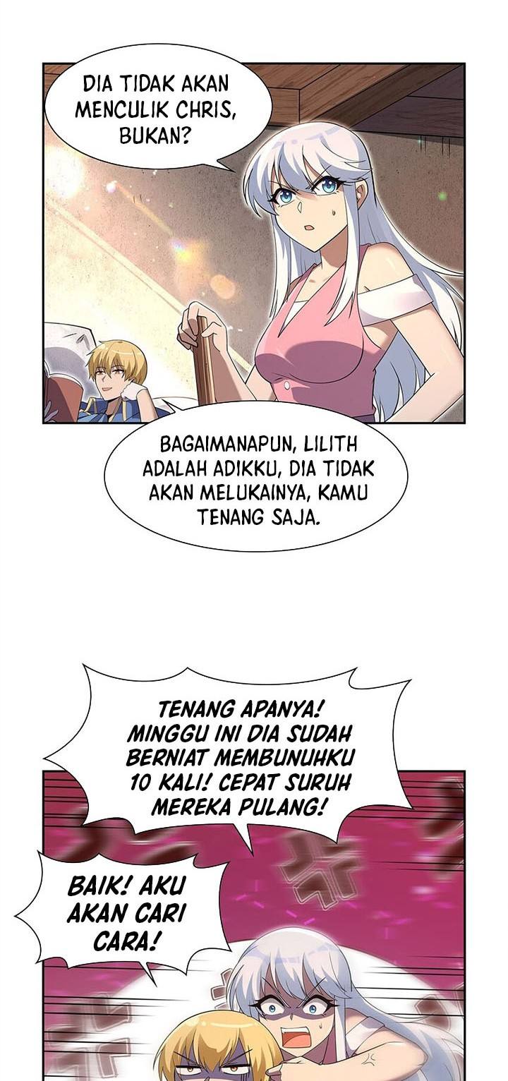 Halaman 3