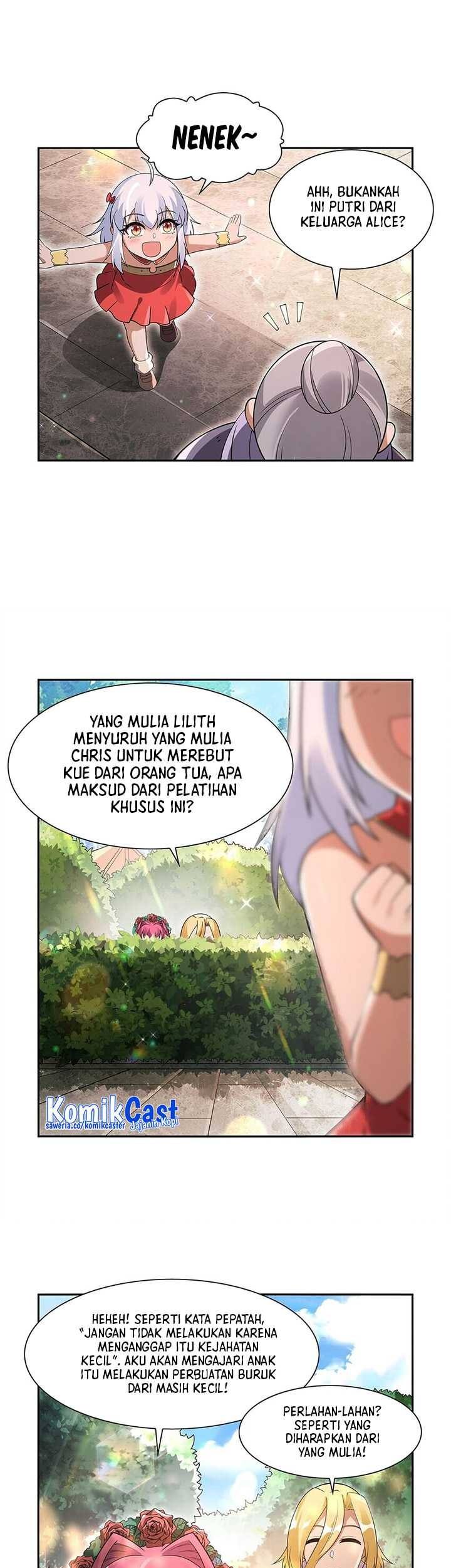 Halaman 26